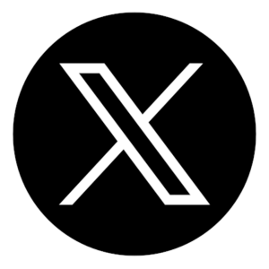 Twitter Official Account